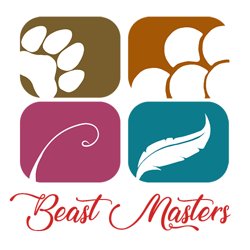 Beast Masters
