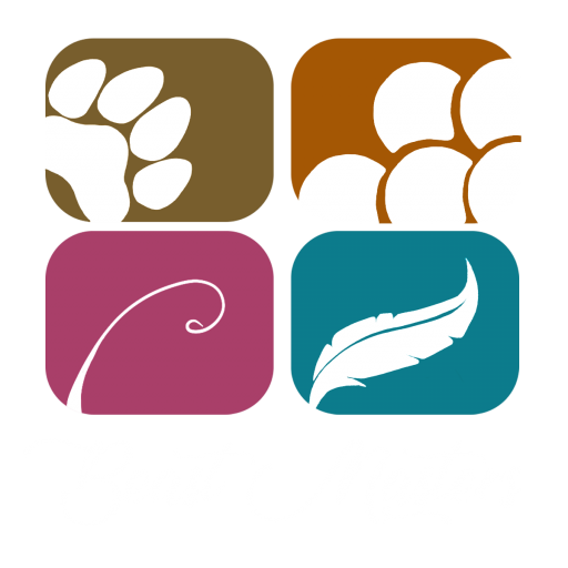 Beast Masters