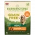 HARRINGTONS GRAIN-FREE DRY ADULT DOG FOOD CHICKEN & SWEET POTATO 1 kg