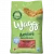 Wagg Active Complete Dry Food Beef & Veg 2 kg