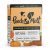 Pooch and Mutt Chicken Pumpkin and Pea Adult Dog Wet Food 12 x 375g