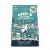 Lily’s Kitchen Salmon Dry Food 2.5 kg