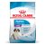 Royal Canin Size Health Giant Breed Dry Puppy Food 15kg