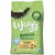 Wagg Active Complete Dry Food Chicken & Veg 2 kg